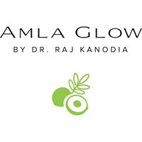 Thumbnail for AMLA GLOW