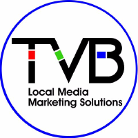 Thumbnail for Television Bureau of Advertising (TVB)