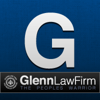 Thumbnail for Glenn Law Firm