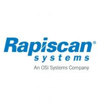 Thumbnail for Rapiscan Systems