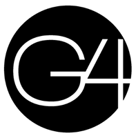Thumbnail for G4 Implant Solution