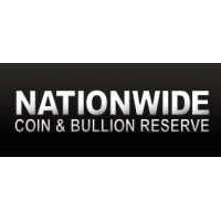 Thumbnail for Nationwide Coin & Bullion Reserve