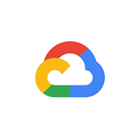 Thumbnail for Google Cloud