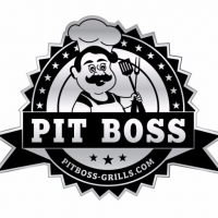 Thumbnail for Pit Boss Grills