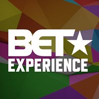 Thumbnail for BET Experience