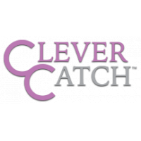 Thumbnail for Clever Catch