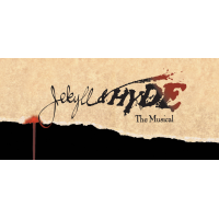 Thumbnail for Jekyll & Hyde the Musical