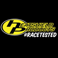 Thumbnail for Heatshield Products