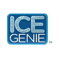 Thumbnail for Ice Genie