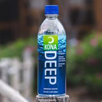 Thumbnail for Kona Deep