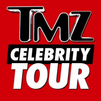 Thumbnail for TMZ Tour