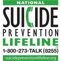 Thumbnail for 988 Suicide & Crisis Lifeline