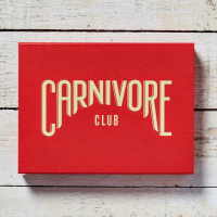 Thumbnail for Carnivore Club