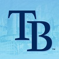 Thumbnail for Tampa Bay Rays