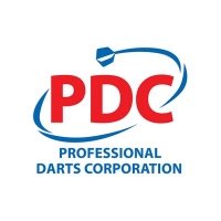 Thumbnail for Professional Darts Corporation