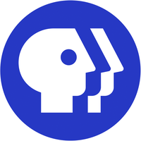 Thumbnail for PBS Passport