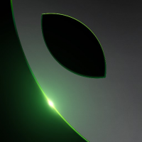 Thumbnail for AlienCon