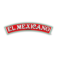 Thumbnail for El Mexicano