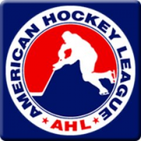 Thumbnail for American Hockey League