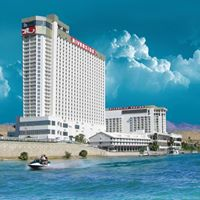 Thumbnail for Riverside Resort & Casino