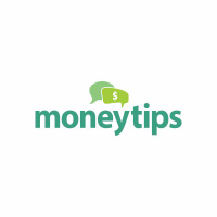 Thumbnail for MoneyTips