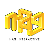 Thumbnail for MAG Interactive