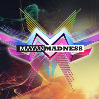 Thumbnail for Mayan Madness