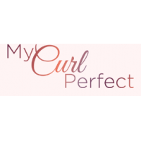 Thumbnail for My Curl Perfect