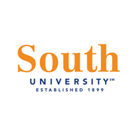 Thumbnail for South University