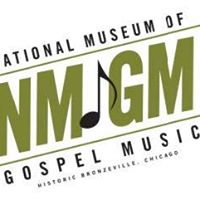Thumbnail for National Museum of Gospel Music
