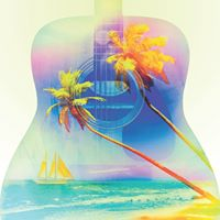 Thumbnail for Escape to Margaritaville