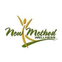 Thumbnail for New Method Wellness
