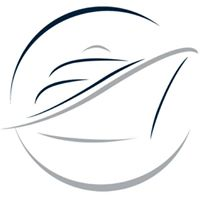 Thumbnail for Dreamlines.com