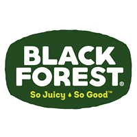 Thumbnail for Black Forest